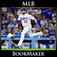 BookMaker.eu